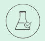 <h4><strong>3rd Party Lab Tested</strong></h4>