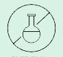 <h4><strong>Free From Additives</strong></h4>