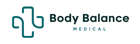 Body Balance Medical