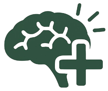 <p>Cognitive Enhancement</p>