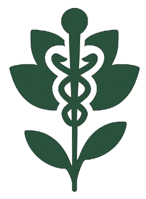 <p>Hormonal Balance Support</p>