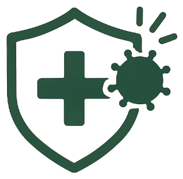 <p>Immune System & Recovery</p>