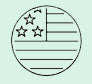 <h4><strong>Made In USA</strong></h4>